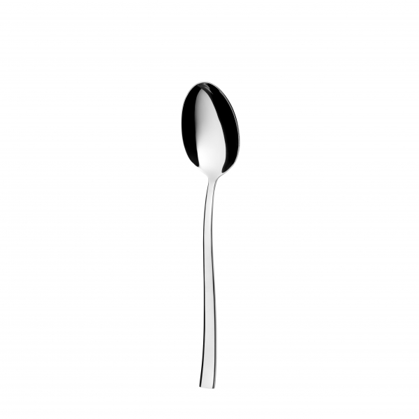 OTTO Tafelbesteck 24tlg. MB